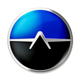AeroMobil