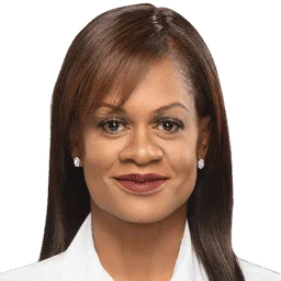 Kathryn Finney