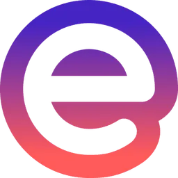 Endorsify