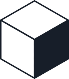 Nex Cubed