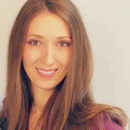 Kelsey Morgan, Investment Partner at Downing Capital Group