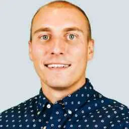Nick Phillips