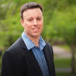Matthew D. Storeygard