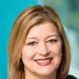 Libby Sartain