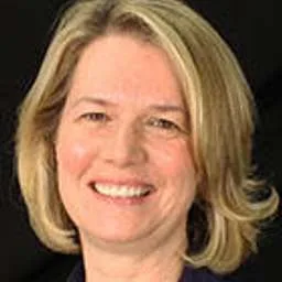 Beth Ellard
