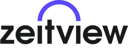 Zeitview