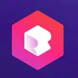 Rival