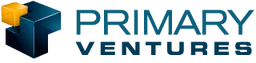 Primary Ventures