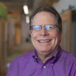 Gary Glausser