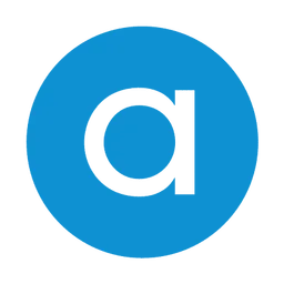 AlphaLab