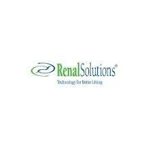 Renal Solutions