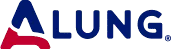 ALung Technologies