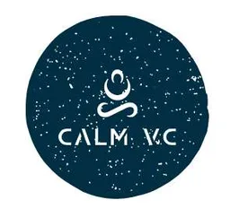 Calm Ventures