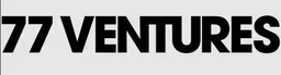 77 Ventures