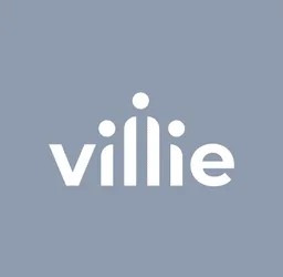 Villie