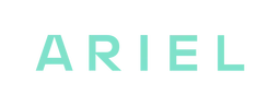 Ariel Precision Medicine