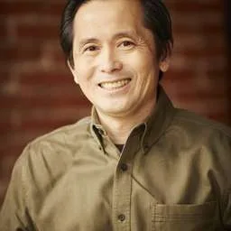 Jim Jen