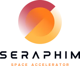 Seraphim Space Accelerator, VC Fund