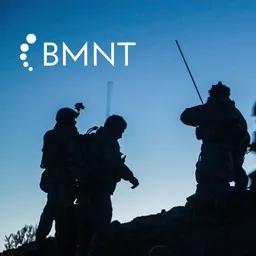 BMNT