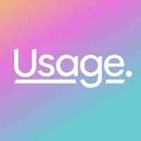 Usage AI