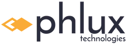 Phlux Technologies