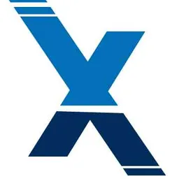 RealX Ventures