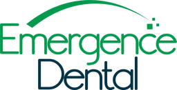 Emergence Dental
