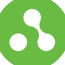 AlphaLab Health