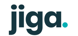 Jiga