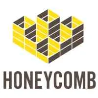 Honeycomb Credit