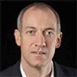 Rob Kornblum