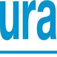 Urban Redevelopment Authority of Pittsburgh