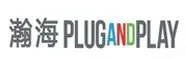 Plug and Play China