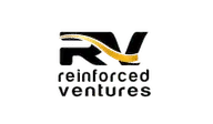 Reinforced Ventures