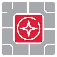 American Family Insurance Institute for Corporate and Social Impact