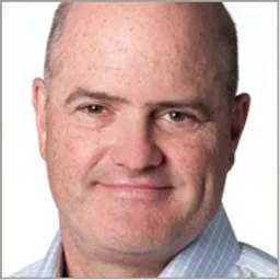 John McIntyre