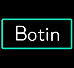 Botin