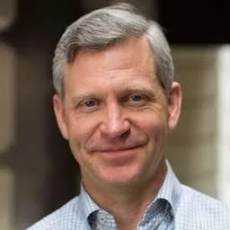 Paul Kirincich