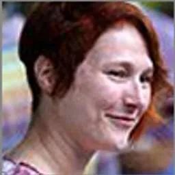 Aurélie Pols
