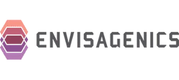 Envisagenics