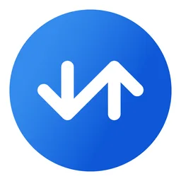 Transak