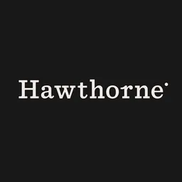 Hawthorne