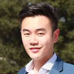 Ryan Fang