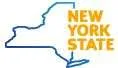 New York State