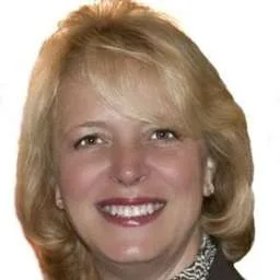 Deborah Snyder