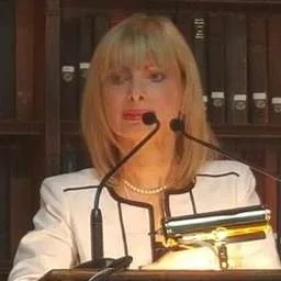 Joy Feigenbaum