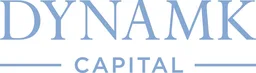 Dynamk Capital