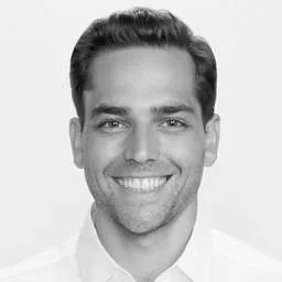 Sebastien Latapie
