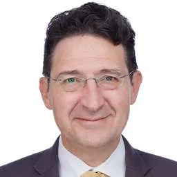 Gustavo Mahler