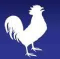 RoosterBio